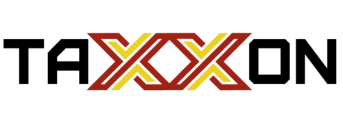 TAXXON