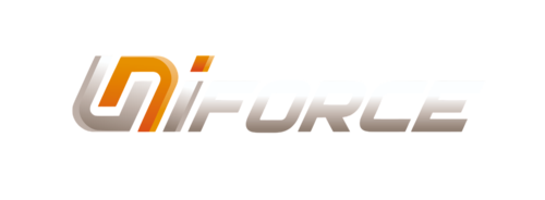 UNIFORCE