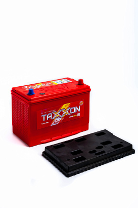 TAXXON DRIVE ASIA 90ah R+ (701090)